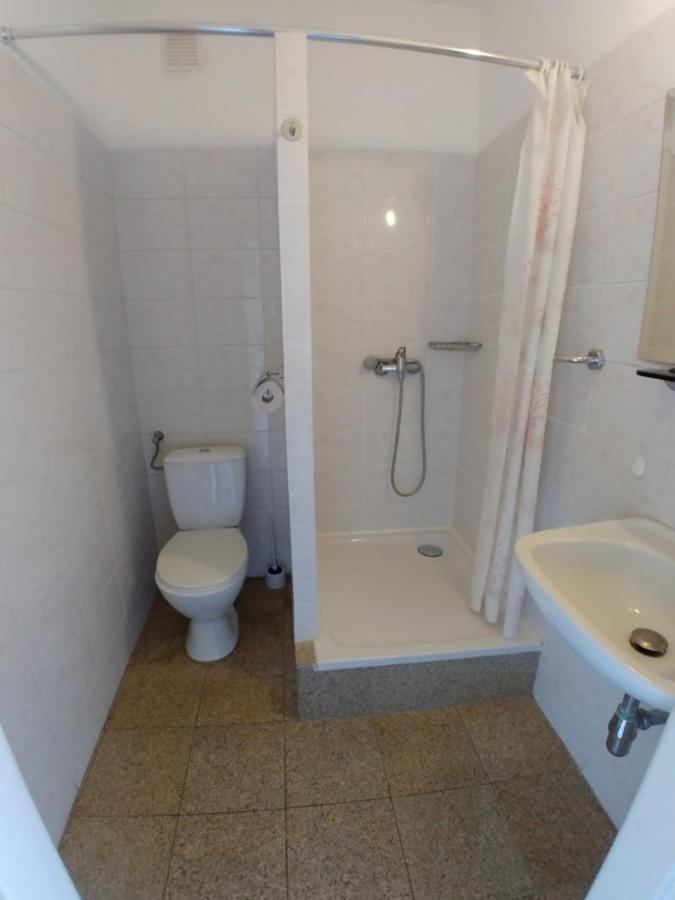 Kujawianka Apartment Ciechocinek Luaran gambar